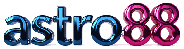 astro88