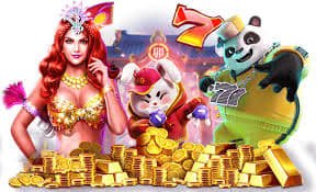 Antarmuka platform astro88 menampilkan berbagai kategori permainan dan pasar
