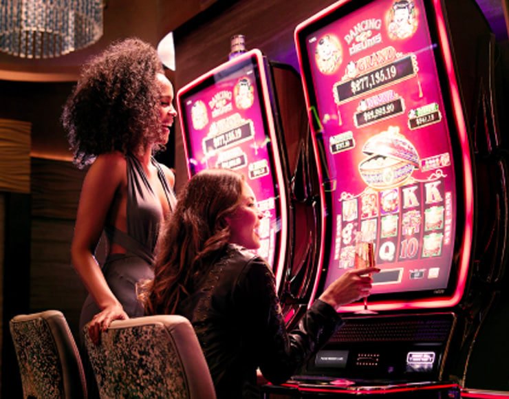 Tampilan lobby slot astro88 di layar mobile