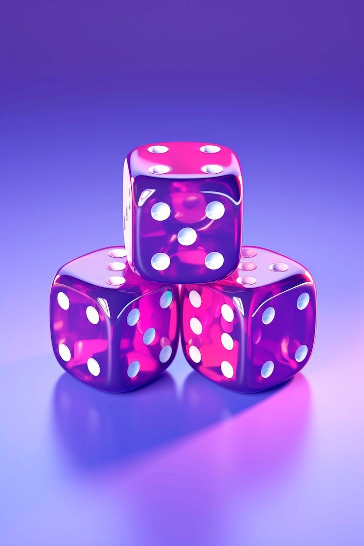 Meja live-dealer baccarat di aplikasi astro88