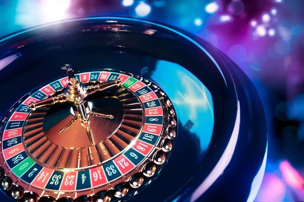 Halaman deposit DANA dan OVO di aplikasi astro88