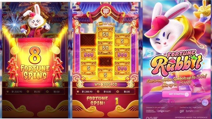 Antarmuka pemilihan angka Macau Pools