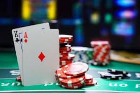 Riwayat deposit dan pembayaran