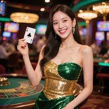 Teen Patti game tutorial